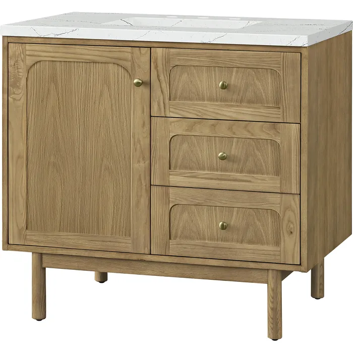 James-Martin-545V36LNO3ENC-2