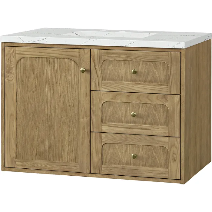 James-Martin-545V36LNO3ENC-1