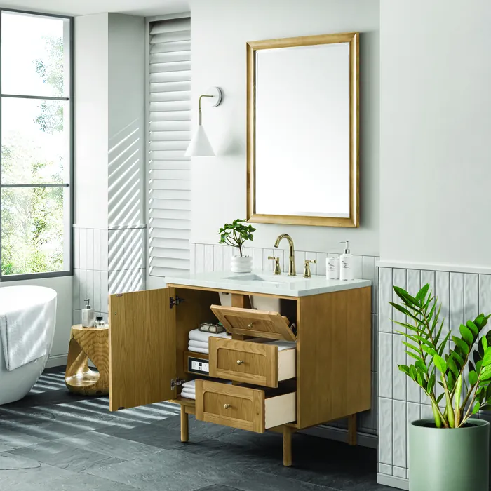 James-Martin-545V36LNO3LDL-5