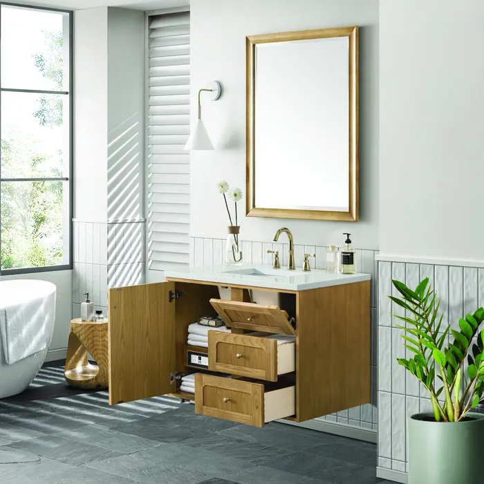 James-Martin-545V36LNO3LDL-4