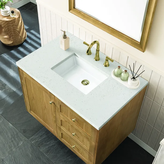 James-Martin-545V36LNO3LDL-2