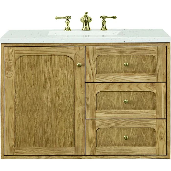 James-Martin-545V36LNO3LDL-1