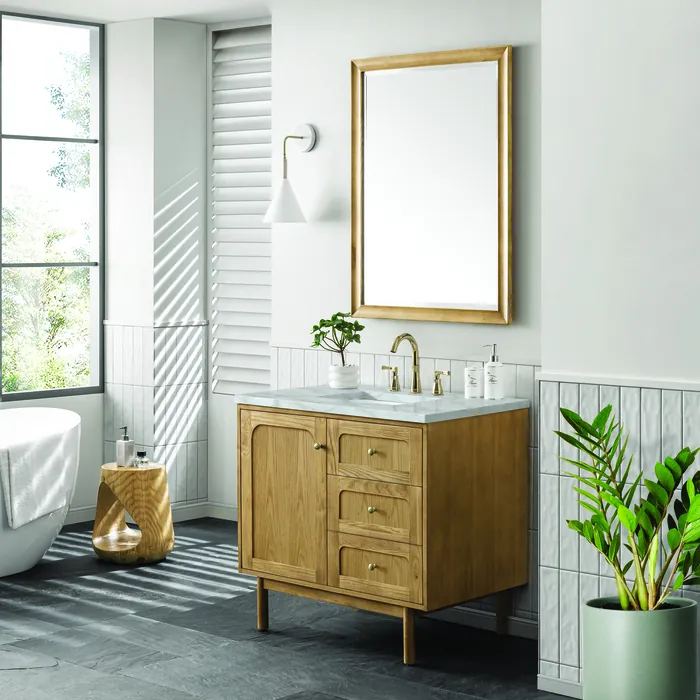 James-Martin-545V36LNO3VSL-7