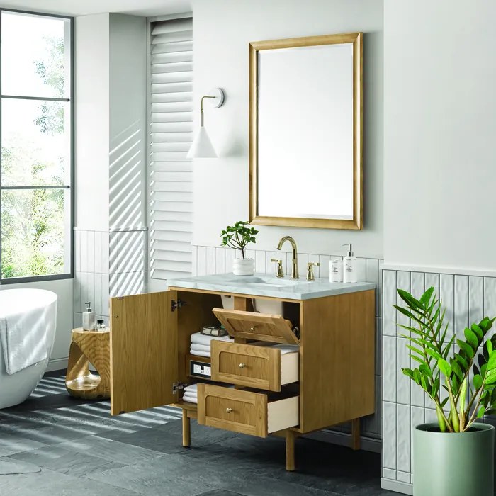 James-Martin-545V36LNO3VSL-5