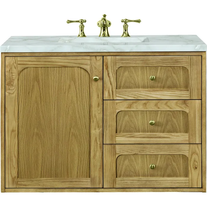 James-Martin-545V36LNO3VSL-1