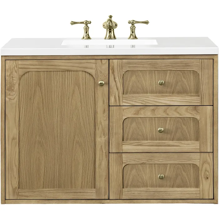 James-Martin-545V36LNO3WZ-14