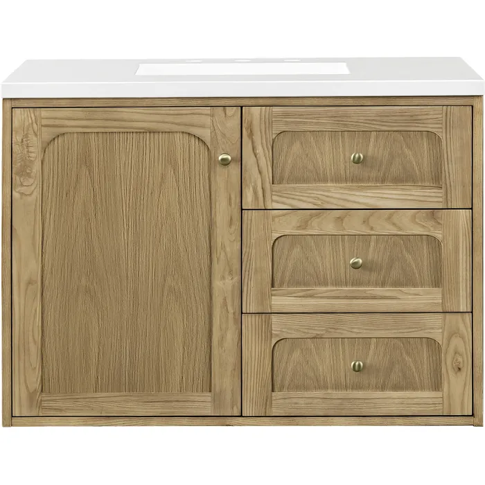 James-Martin-545V36LNO3WZ-13