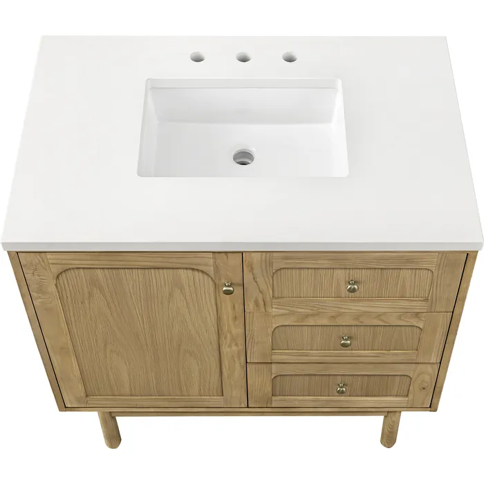 James-Martin-545V36LNO3WZ-10