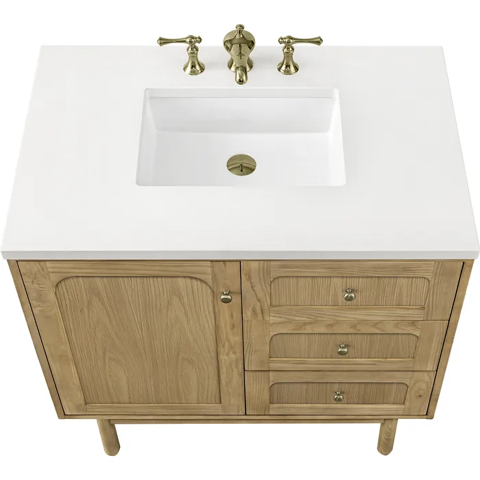 James-Martin-545V36LNO3WZ-9