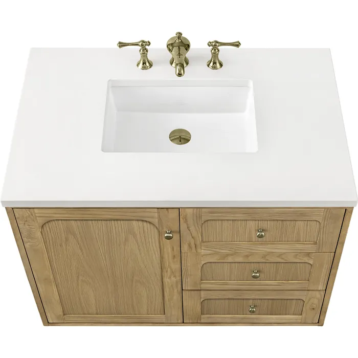 James-Martin-545V36LNO3WZ-8