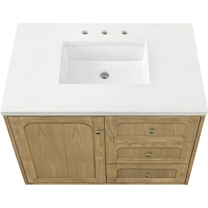 James-Martin-545V36LNO3WZ-7