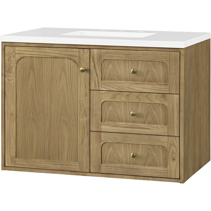 James-Martin-545V36LNO3WZ-3