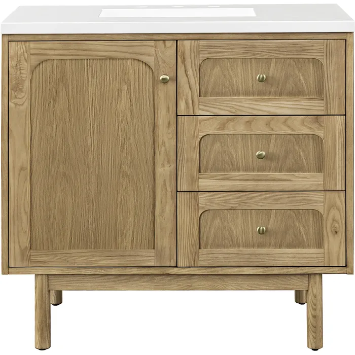 James-Martin-545V36LNO3WZ-1