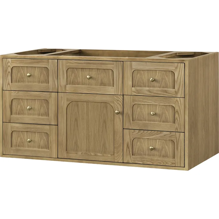 James-Martin-545V48LNO-12