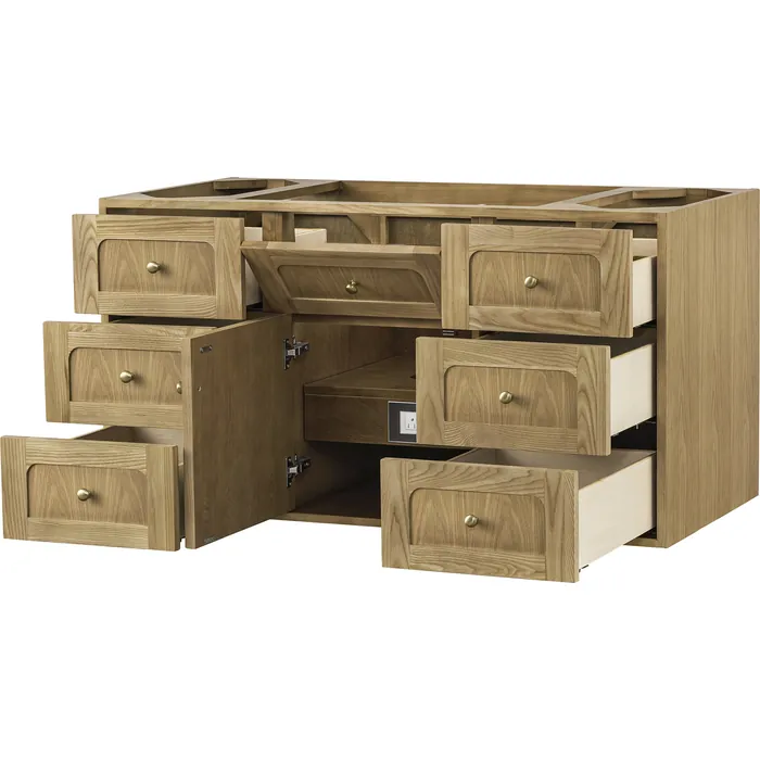 James-Martin-545V48LNO-5