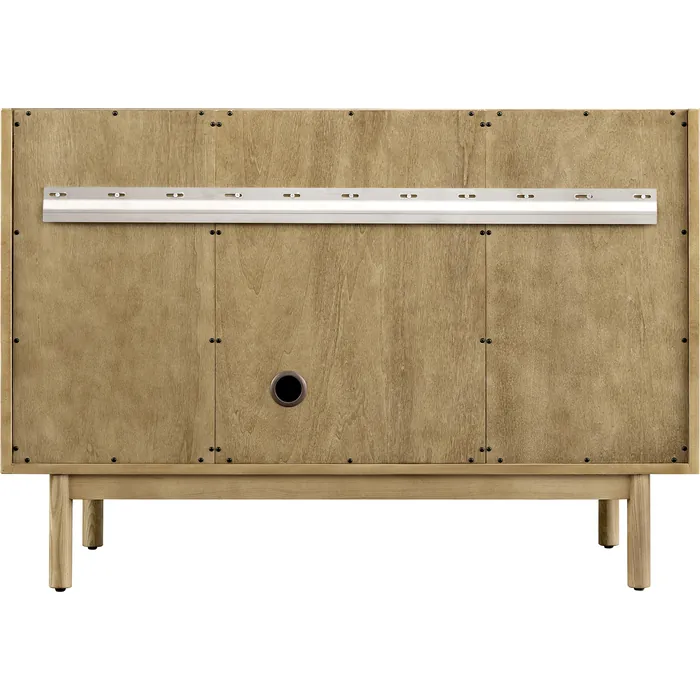 James-Martin-545V48LNO-2