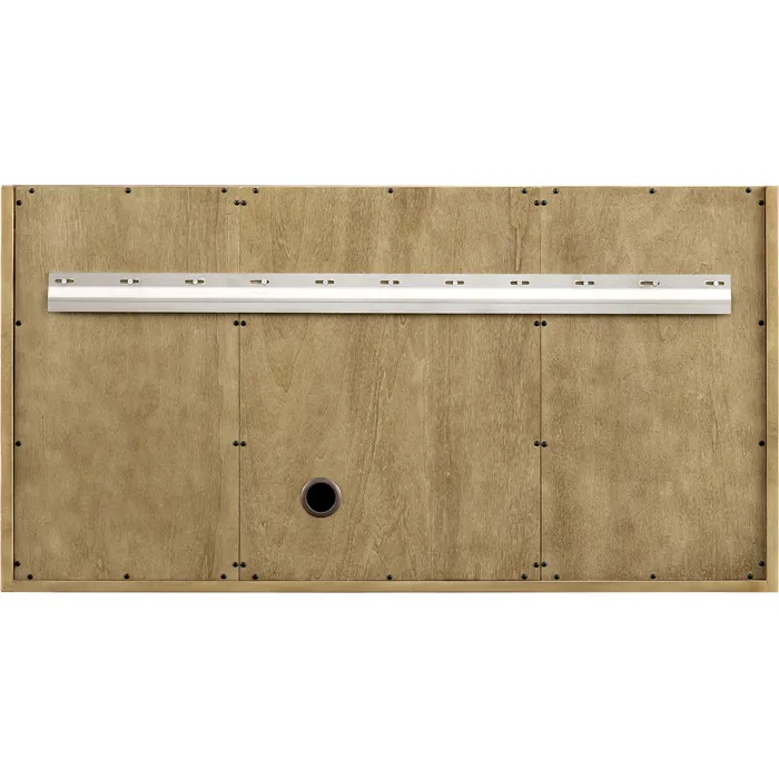 James-Martin-545V48LNO-1