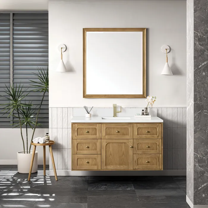 James-Martin-545V48LNO1WZ-5