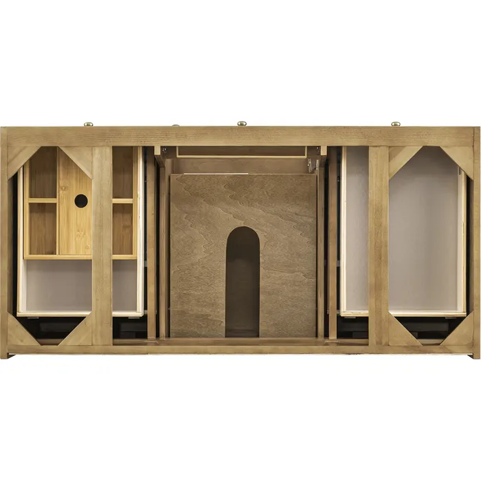 James-Martin-545V48LNO1WZ-3