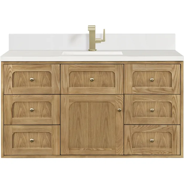 James-Martin-545V48LNO1WZ-1