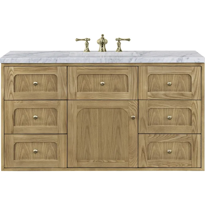 James-Martin-545V48LNO3CAR-11