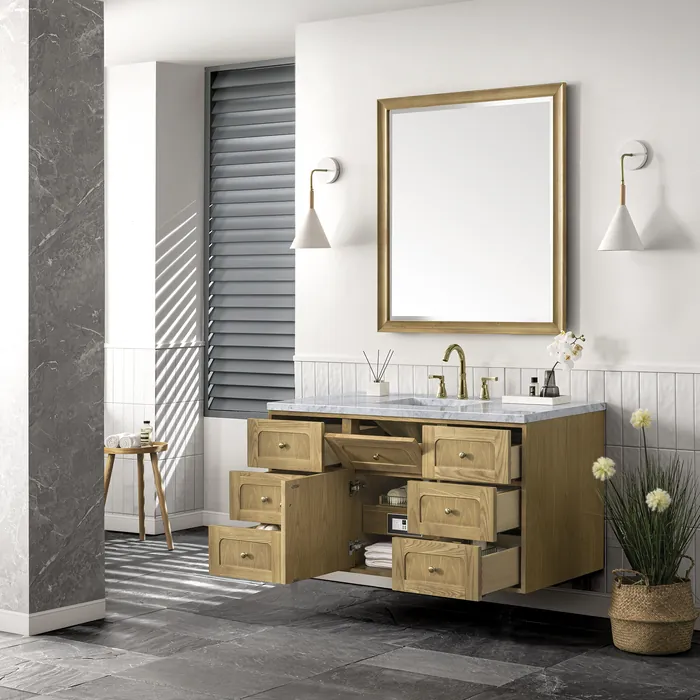 James-Martin-545V48LNO3CAR-5