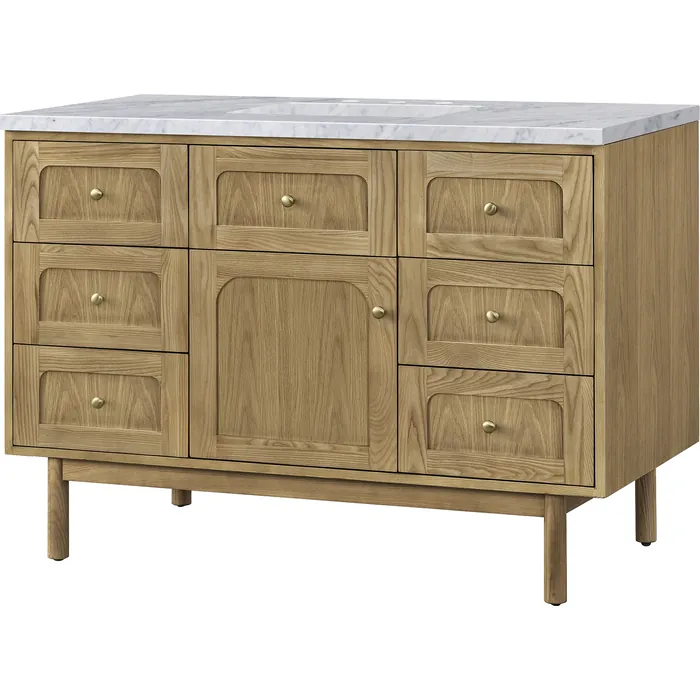 James-Martin-545V48LNO3CAR-2