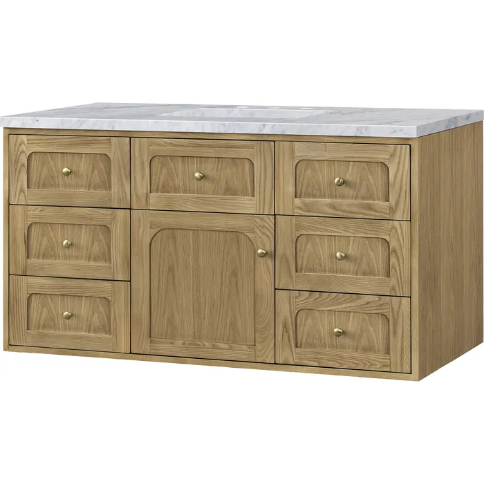 James-Martin-545V48LNO3CAR-1