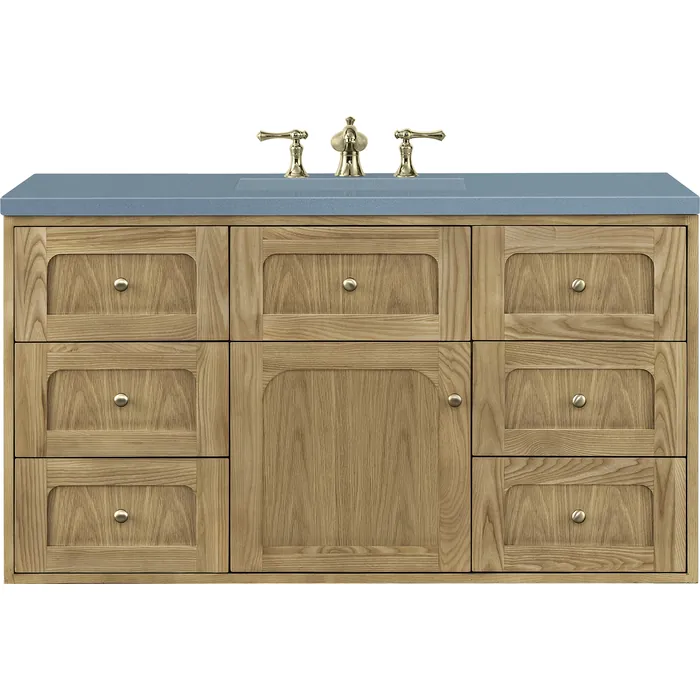 James-Martin-545V48LNO3CBL-12