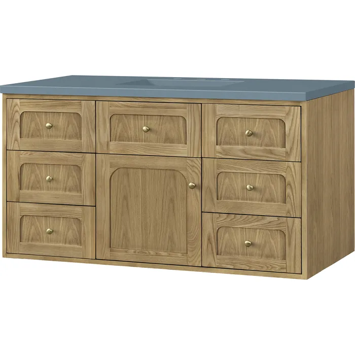 James-Martin-545V48LNO3CBL-2