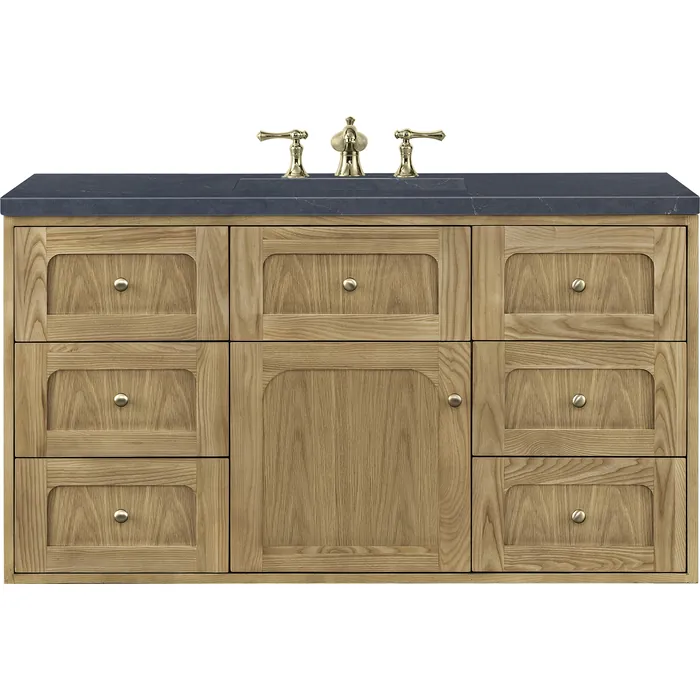 James-Martin-545V48LNO3CSP-11