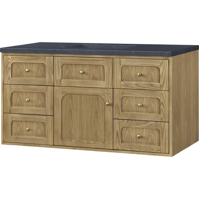 James-Martin-545V48LNO3CSP-1