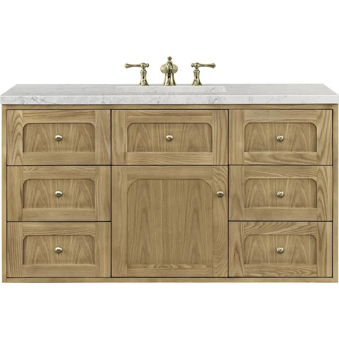 James-Martin-545V48LNO3EJP-11