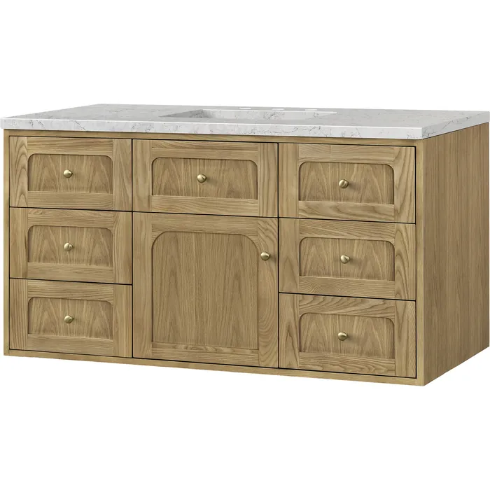 James-Martin-545V48LNO3EJP-1