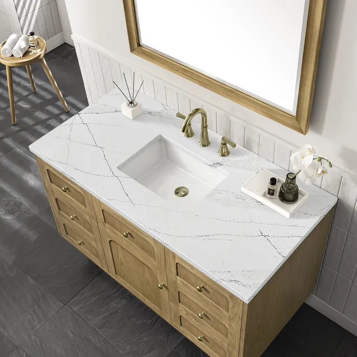 James-Martin-545V48LNO3ENC-3