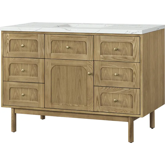 James-Martin-545V48LNO3ENC-2