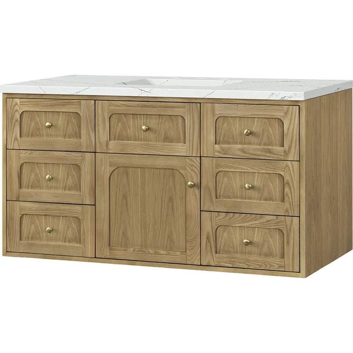 James-Martin-545V48LNO3ENC-1