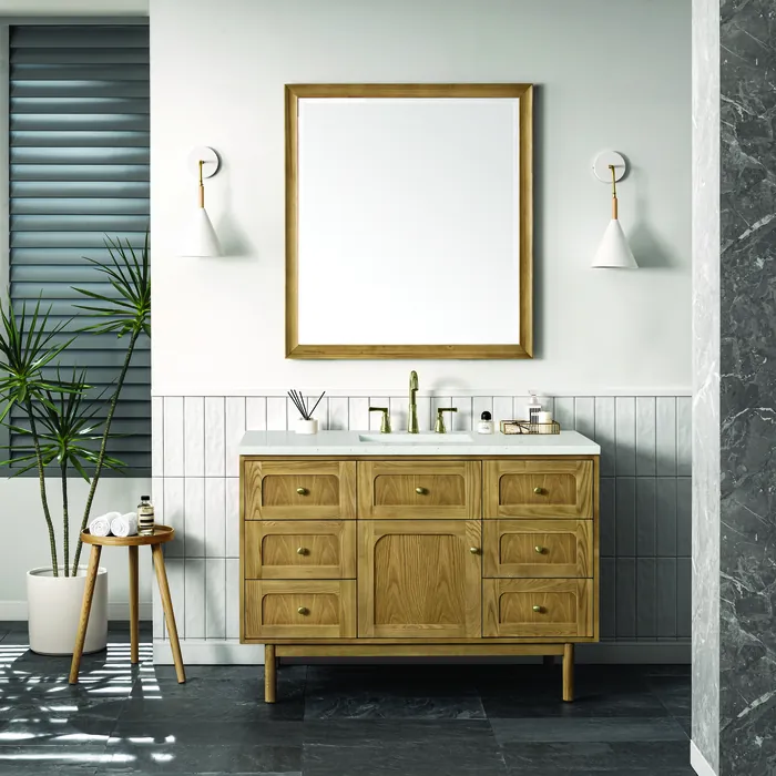 James-Martin-545V48LNO3LDL-9