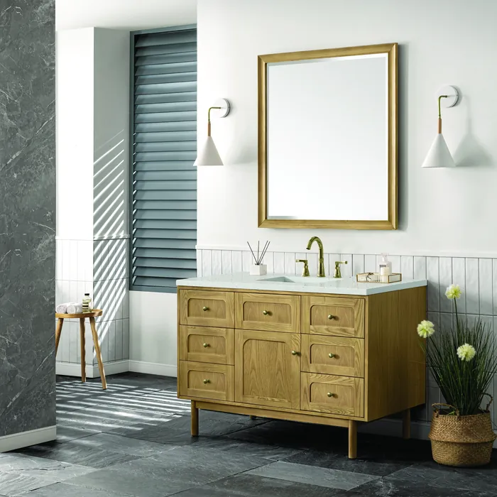 James-Martin-545V48LNO3LDL-7