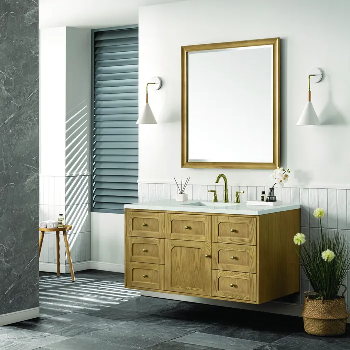 James-Martin-545V48LNO3LDL-6