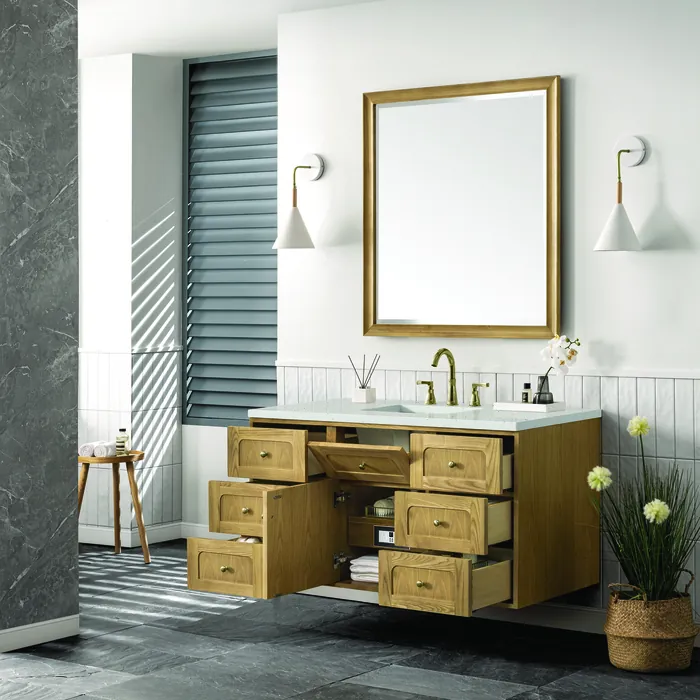 James-Martin-545V48LNO3LDL-4