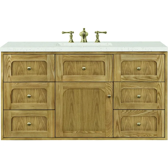 James-Martin-545V48LNO3LDL-1