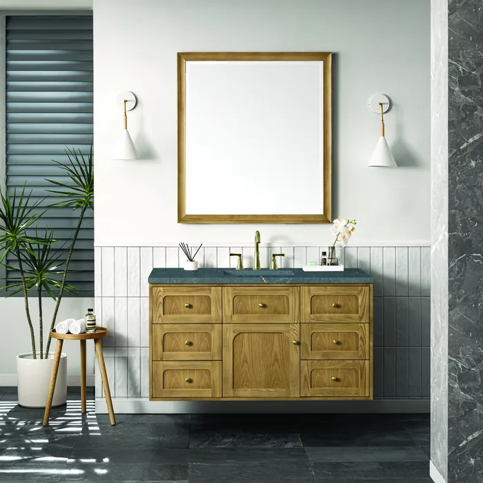 James-Martin-545V48LNO3PBL-8