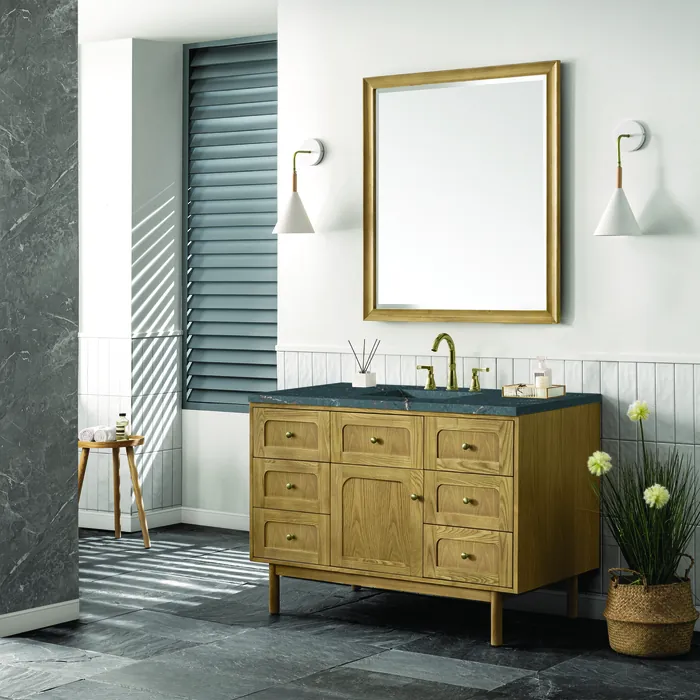 James-Martin-545V48LNO3PBL-7