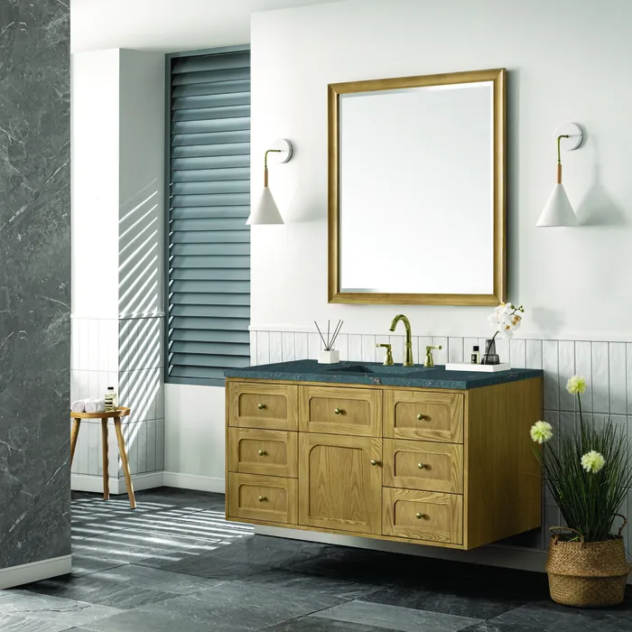 James-Martin-545V48LNO3PBL-6