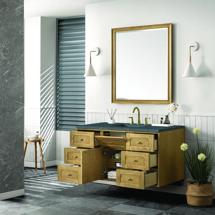 James-Martin-545V48LNO3PBL-4