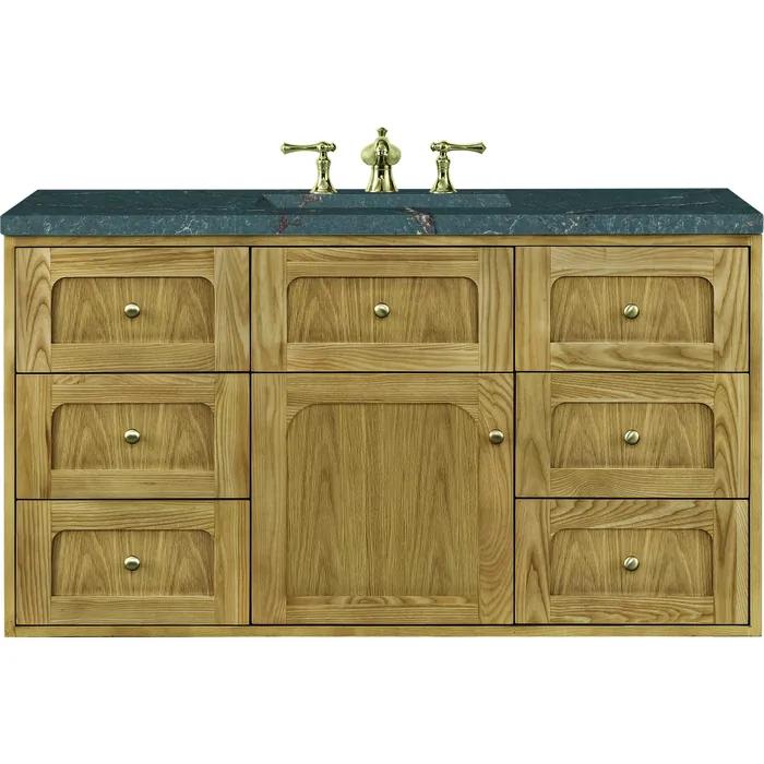 James-Martin-545V48LNO3PBL-1