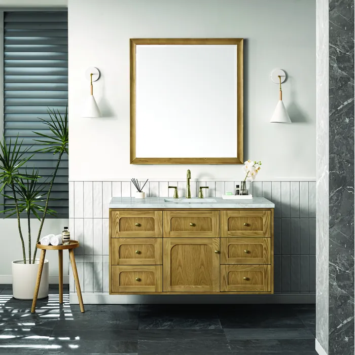 James-Martin-545V48LNO3VSL-8