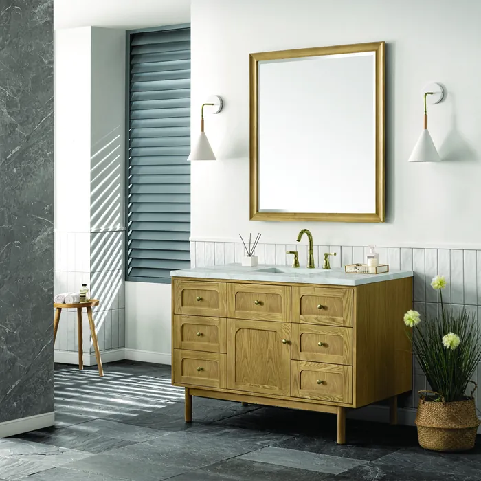 James-Martin-545V48LNO3VSL-7