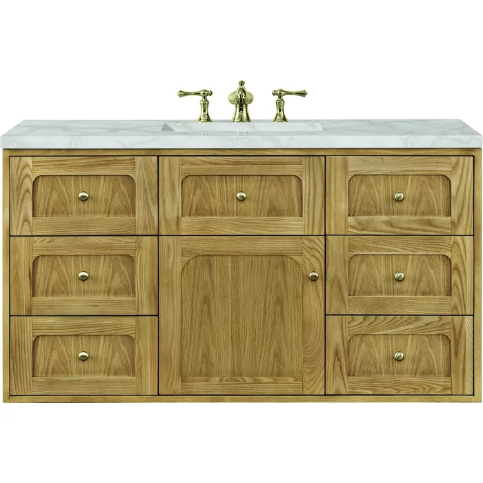 James-Martin-545V48LNO3VSL-1